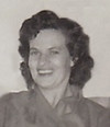 Delores A. Beier Weston Profile Photo