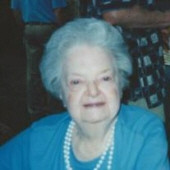 Ann M. Horn Profile Photo