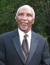 André P. Cunningham, Sr. (Lansing) Profile Photo