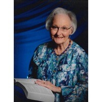 Rose Ann Arnett Dupree Profile Photo