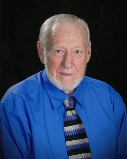 Kenneth E. Bryant Profile Photo