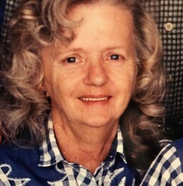 Barbara Hawke Profile Photo
