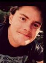 Dustin James Mcdonald Profile Photo