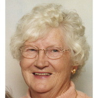 Wilma Raugutt Profile Photo