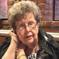 Jane Dettor Gowen Profile Photo