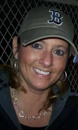 Annmarie Leehan Profile Photo