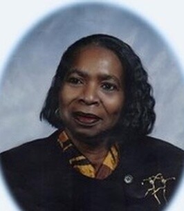 Delores White