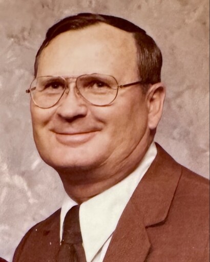 Marvin Earl Hannigan