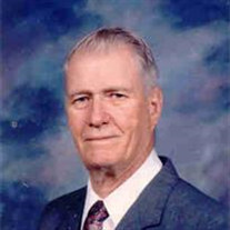 Bert V Williamson Profile Photo