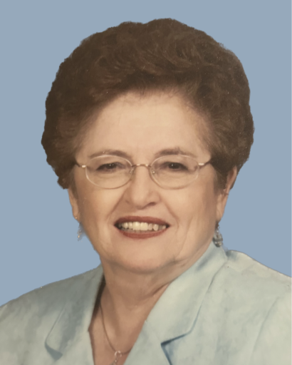 Margaret Ann Mannino Profile Photo
