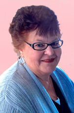 MARILYN  JANE MESSMANN