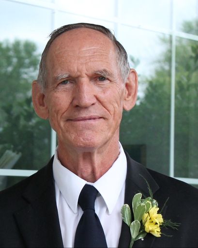 David Allen Droog, Sr. Profile Photo