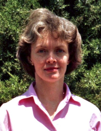 Judith "Judy" Kay (Meyers)  Dwyer Profile Photo