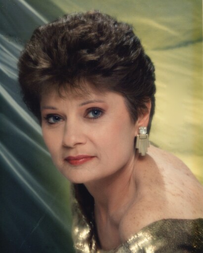 Cheryl Hartwig Profile Photo