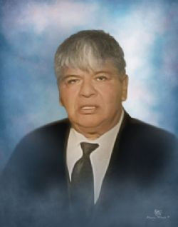 Ygnacio Guevara Profile Photo