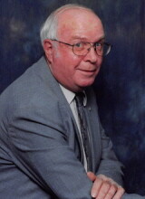 Donald  R. Hayes Profile Photo