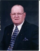 Earl L. Ausnehmer Profile Photo