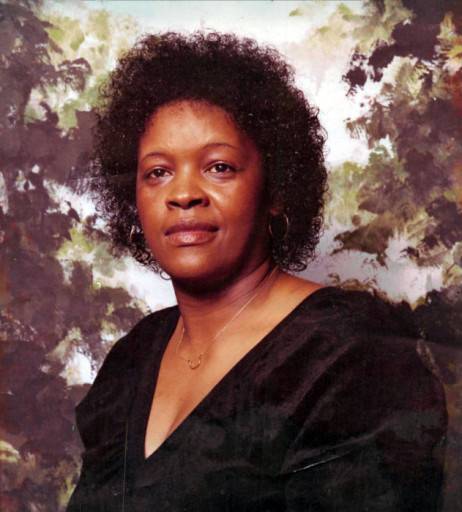 Gladys Smith Profile Photo