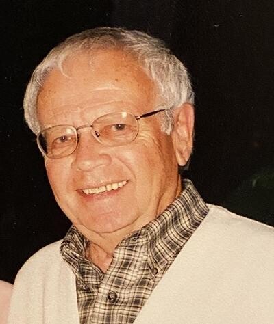 William "Bill" Russell Fleagle, Sr. Profile Photo