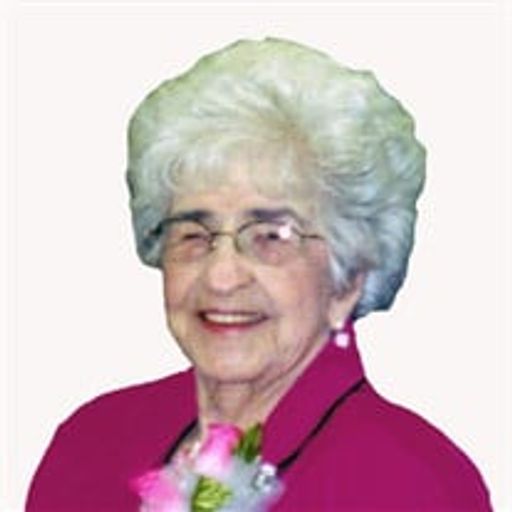 Margaret M. Kruep Profile Photo