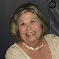Nancy Bohannon Pennell Profile Photo