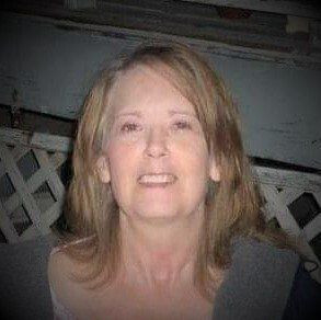 Gail Ann Spears Profile Photo