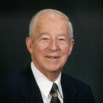 S. Luther Stapleton