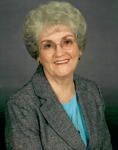 Louella "Lupe" Picklesimer Profile Photo