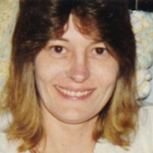 Patricia Lynn Mannheimer Profile Photo