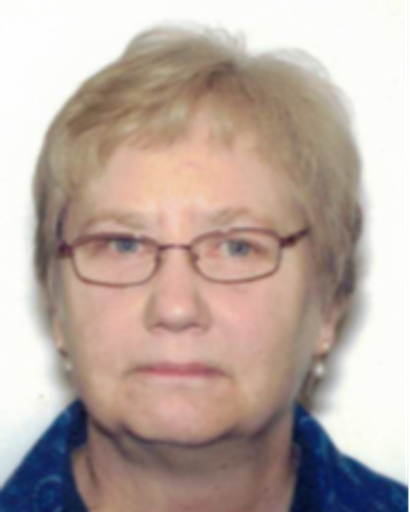 Sharon L. (Hetrick) Roemer