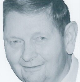 Ralph Stotler Profile Photo