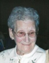 Margaret B. Lindsey Profile Photo