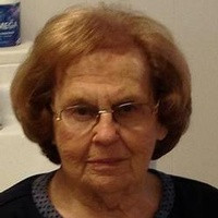 Helen G. Koenig Profile Photo