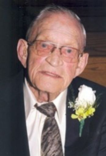 Fred Partington Profile Photo