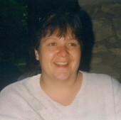 Patti Murphy Profile Photo