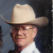 John Dale Brehm Profile Photo