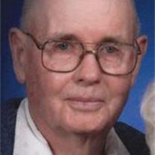 Kenneth L. Wiggins