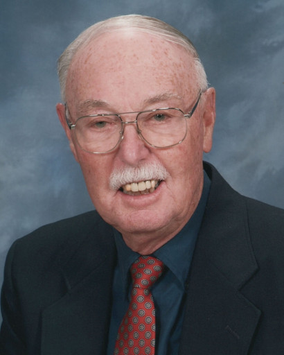 Earl J. Retzlaff Profile Photo