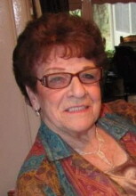 Ethel  Gay Potochniak Profile Photo