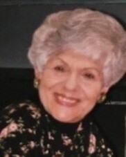 Lena M. Barrett Profile Photo