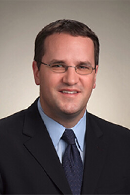 Kevin P. Mccarthy Profile Photo