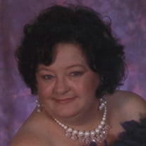 Marilyn C. Thomason Profile Photo