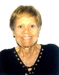 Carol Moore Carter Profile Photo