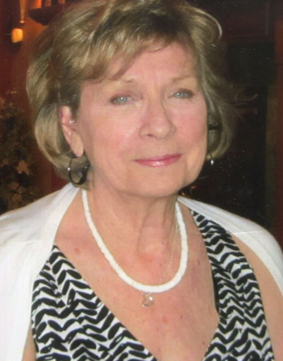 Jacqueline J. Bruha