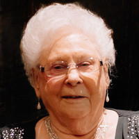 Marian A. Remer