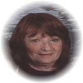 Sherry Faye Puryear Profile Photo