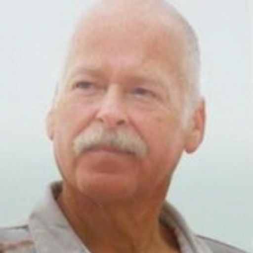 Glen A. Goeltz Profile Photo