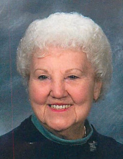 Mary L. Pickett Profile Photo