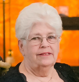 Barbara J. Anderson