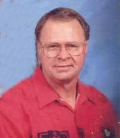 Darrell Spratlen